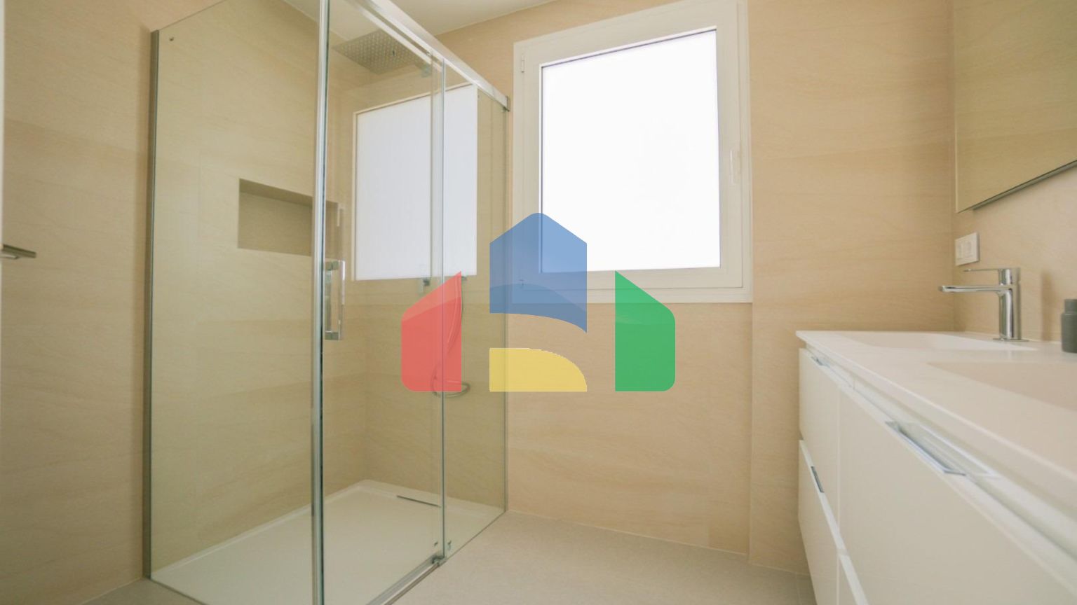 Эксклюзивные новопостроенные виллы в Сьерра Кортина