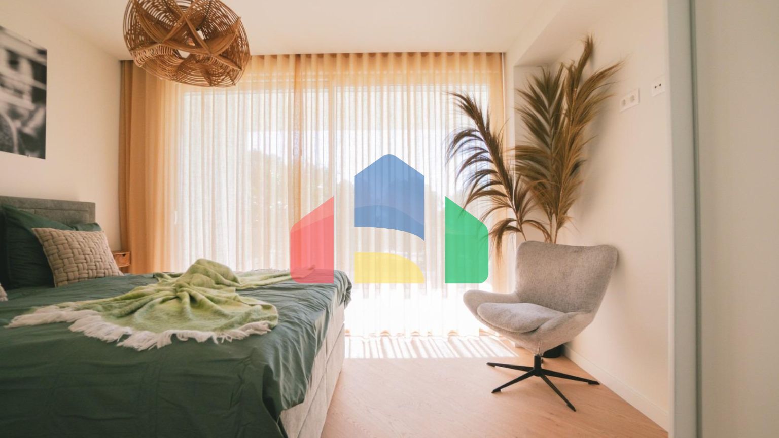 Эксклюзивные новопостроенные виллы в Сьерра Кортина