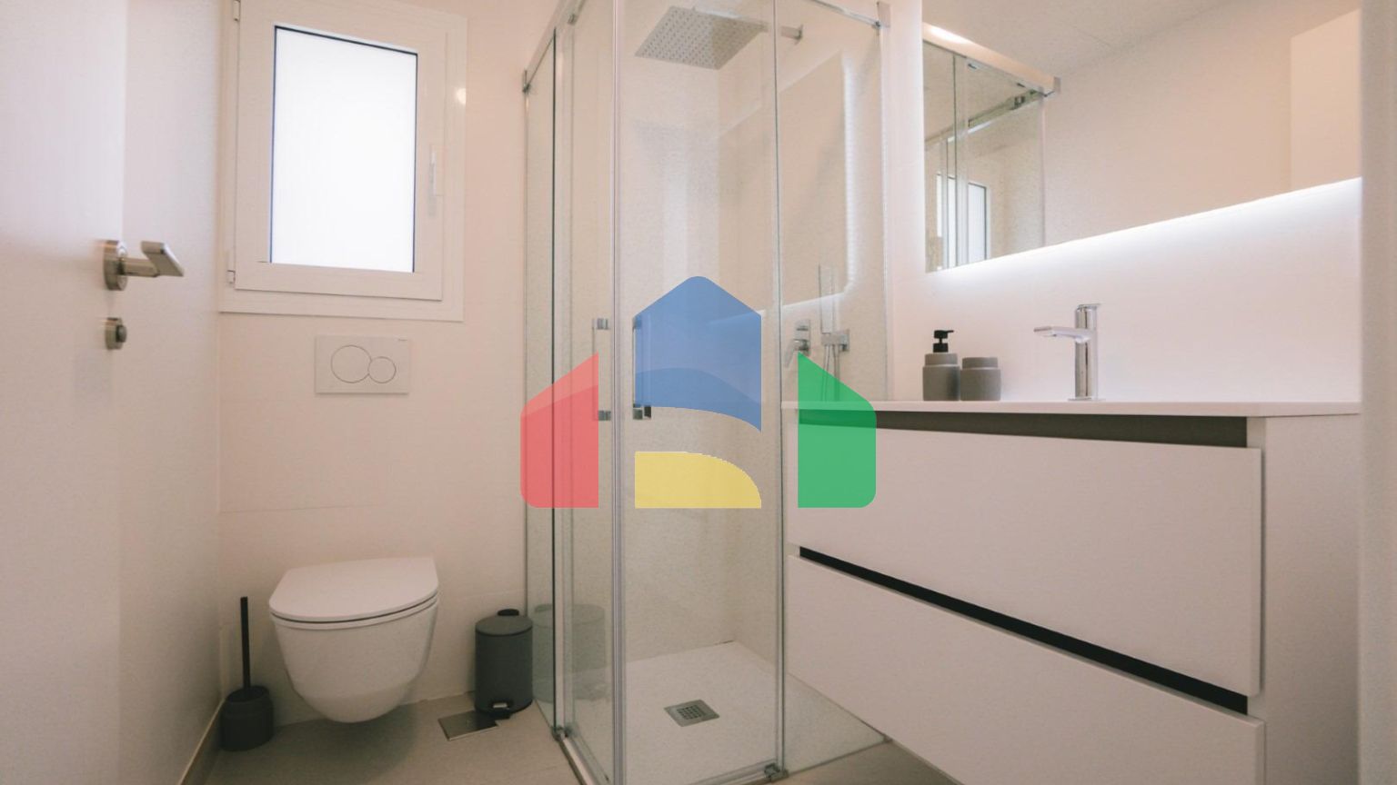 Эксклюзивные новопостроенные виллы в Сьерра Кортина