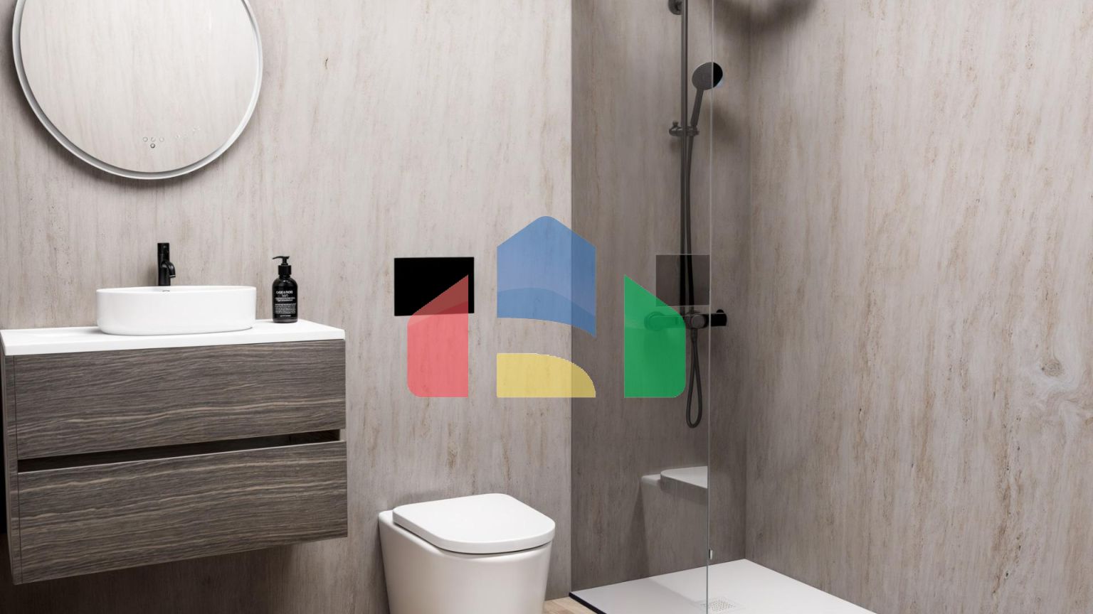 Эксклюзивные новые апартаменты с видом на море в Финестрате, Аликанте