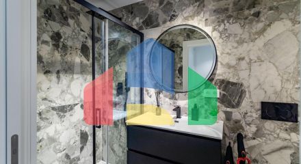 НОВЫЙ ЖИЛОЙ КОМПЛЕКС В ФИНЕСТРАТЕ