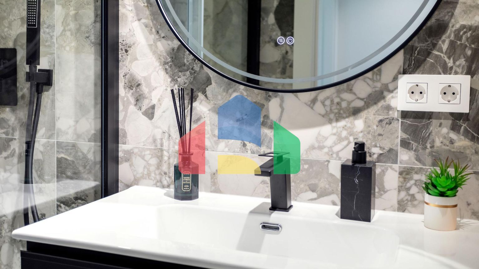 НОВЫЙ ЖИЛОЙ КОМПЛЕКС В ФИНЕСТРАТЕ