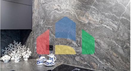 НОВЫЙ ЖИЛОЙ КОМПЛЕКС В ФИНЕСТРАТЕ