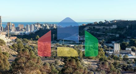 НОВЫЙ ЖИЛОЙ КОМПЛЕКС В ФИНЕСТРАТЕ