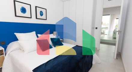 ВИЛЛА В ВЫСОКОКЛАССНОЙ УРБАНИЗАЦИИ