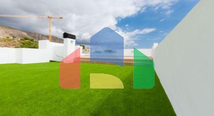 ВИЛЛА В ВЫСОКОКЛАССНОЙ УРБАНИЗАЦИИ