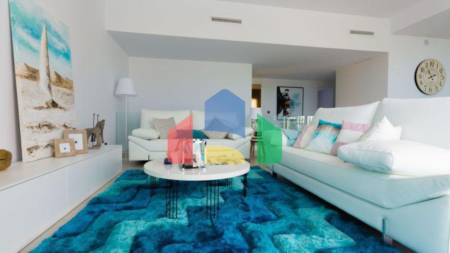 ВИЛЛА В ВЫСОКОКЛАССНОЙ УРБАНИЗАЦИИ