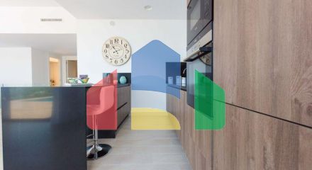 ВИЛЛА В ВЫСОКОКЛАССНОЙ УРБАНИЗАЦИИ