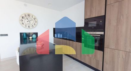 ВИЛЛА В ВЫСОКОКЛАССНОЙ УРБАНИЗАЦИИ