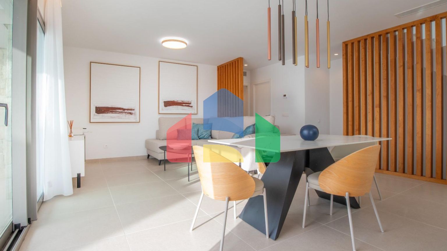 VILLA SKY — COSTABELLA RESIDENCES