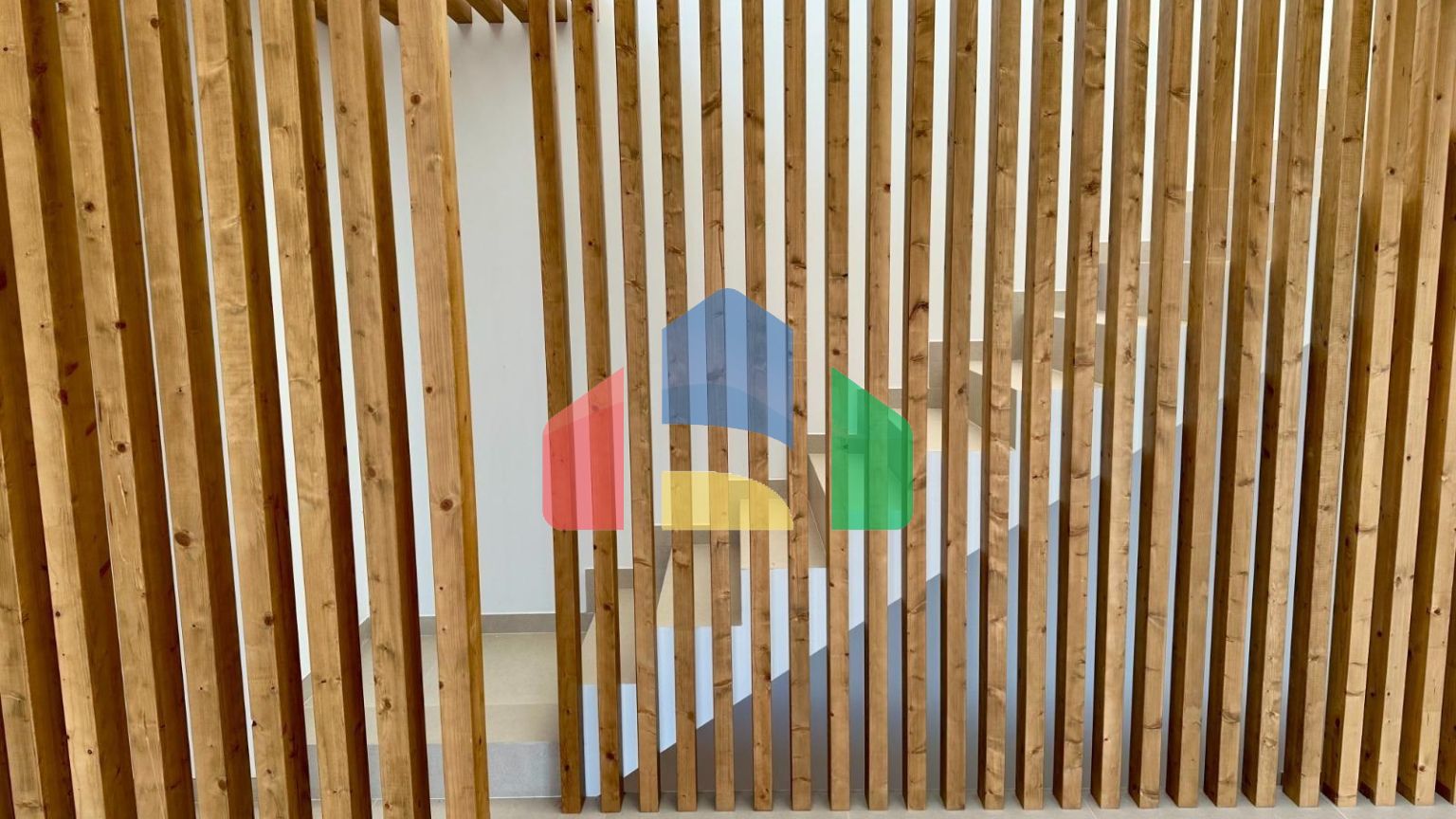 VILLA SKY — COSTABELLA RESIDENCES