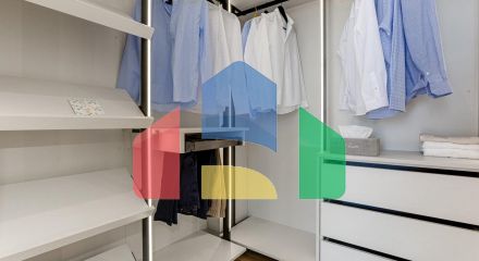 Дом в Финестрат ID F0154