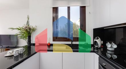 Дом в Финестрат ID F0154