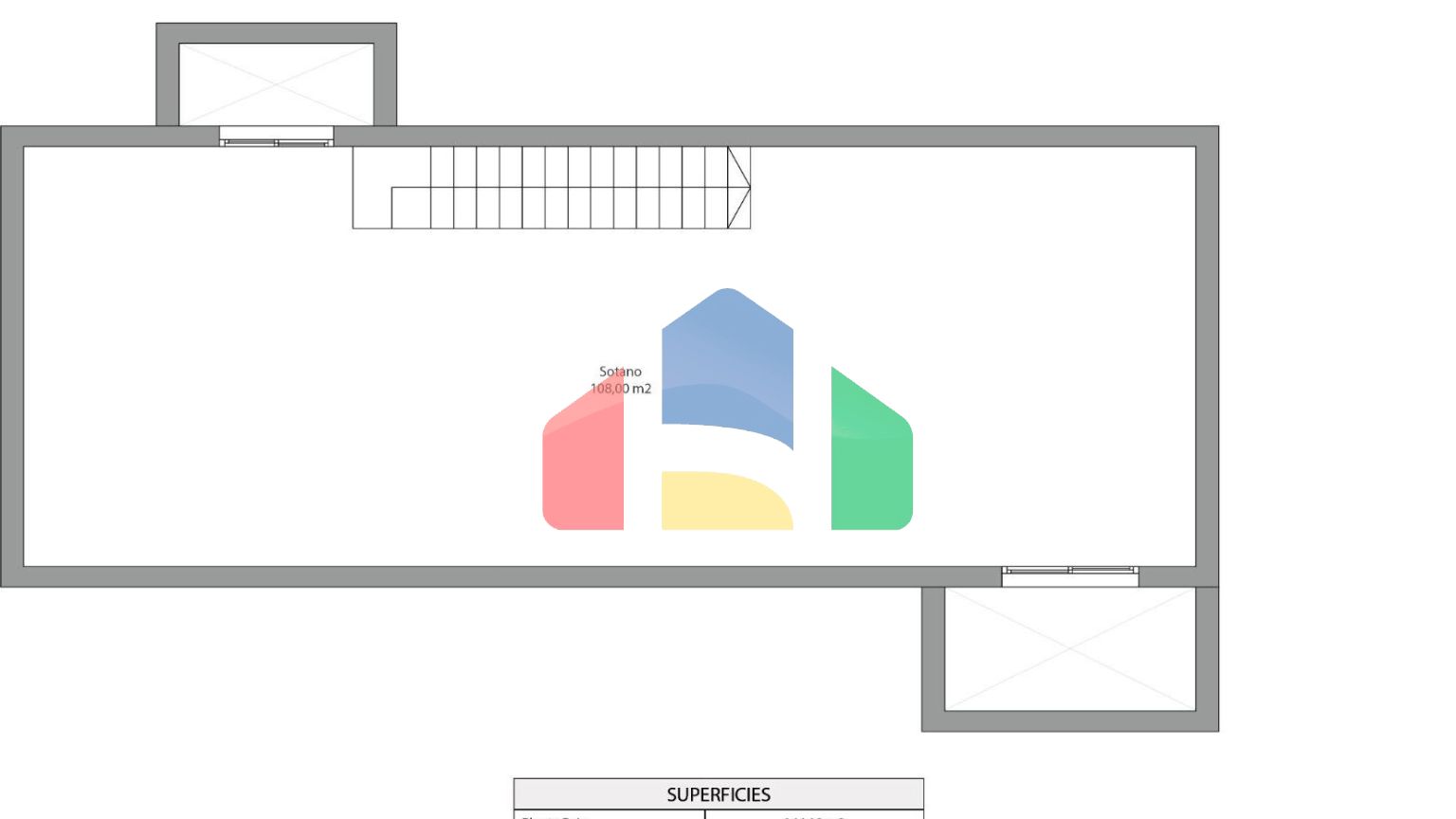 Новые виллы с видом на море в Финестрат-Бенидорм