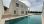 Роскошная вилла Sea Hills в Finestrat