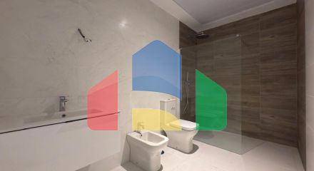 Роскошная вилла Sea Hills в Finestrat