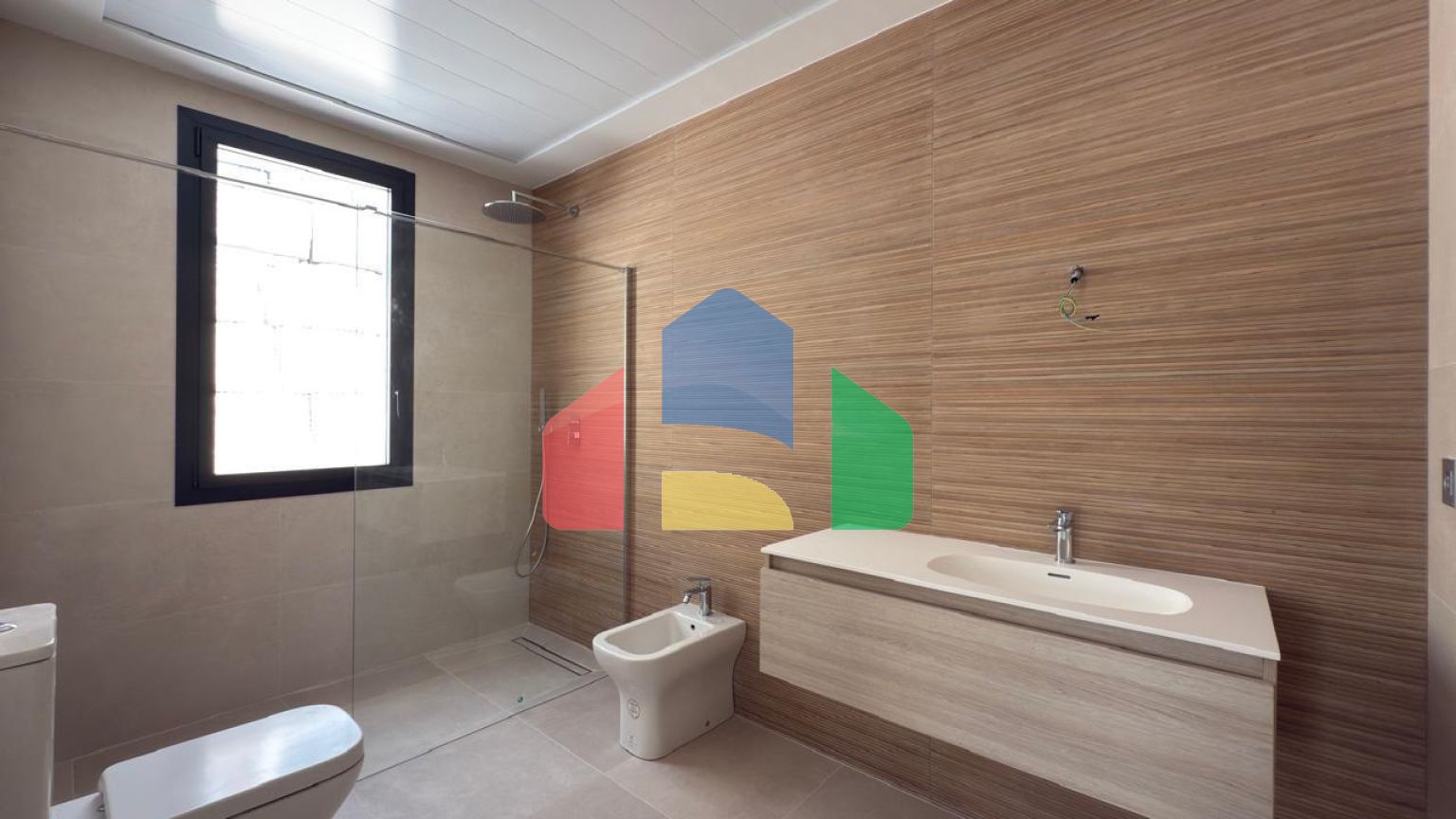 Роскошная вилла Sea Hills в Finestrat