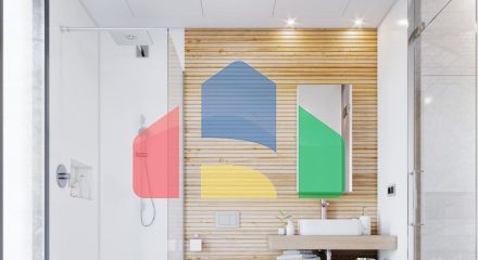 Роскошные виллы новой постройки, состоящие из 11 отдельных вилл в Финестрате