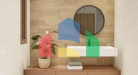 НОВЫЕ ВИЛЛЫ В ФИНЕСТРАТЕ