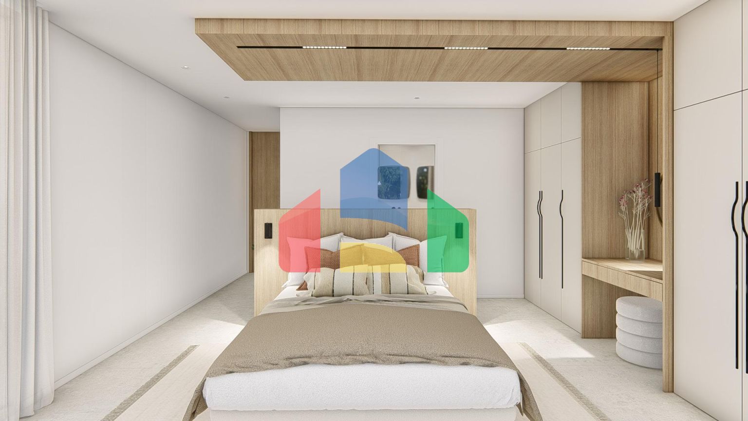 НОВЫЕ ВИЛЛЫ В ФИНЕСТРАТЕ