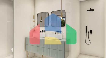 НОВЫЕ ВИЛЛЫ В ФИНЕСТРАТЕ