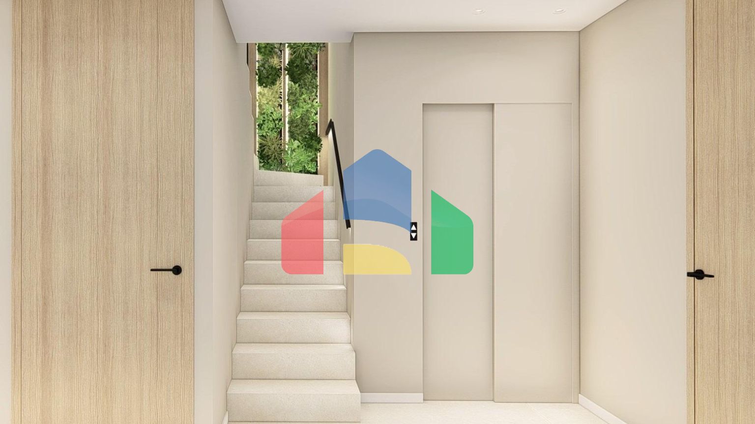 НОВЫЕ ВИЛЛЫ В ФИНЕСТРАТЕ