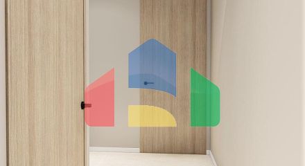 НОВЫЕ ВИЛЛЫ В ФИНЕСТРАТЕ