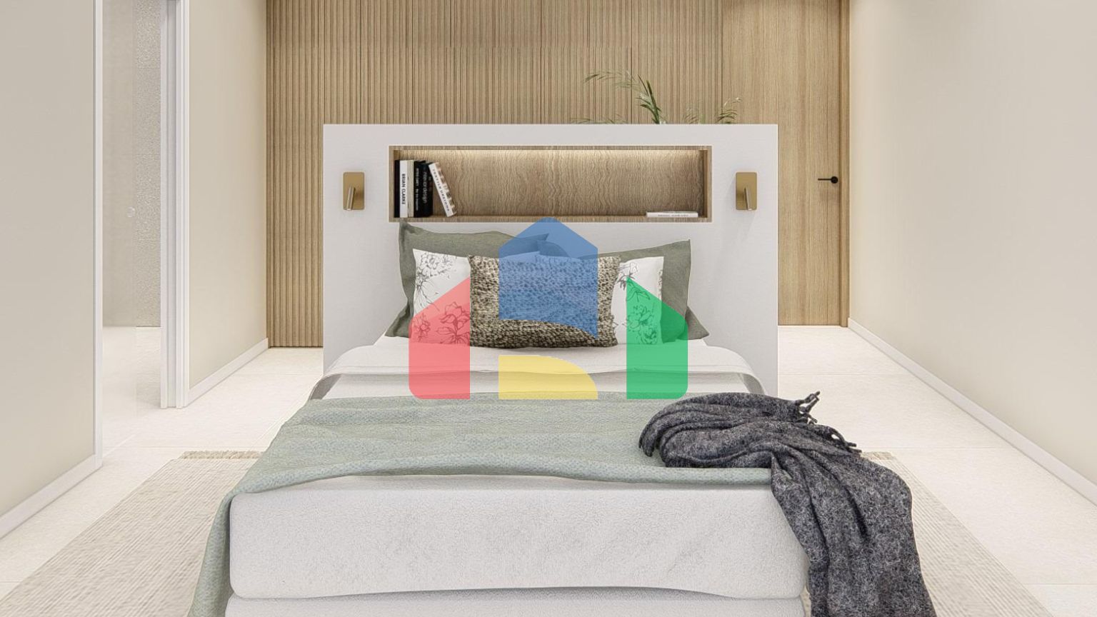 НОВЫЕ ВИЛЛЫ В ФИНЕСТРАТЕ