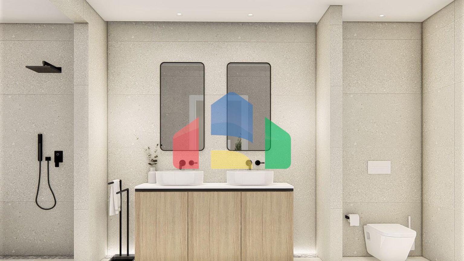 НОВЫЕ ВИЛЛЫ В ФИНЕСТРАТЕ