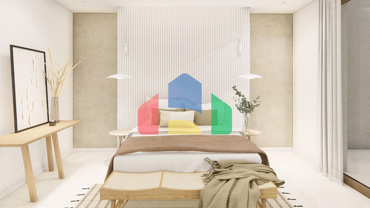 НОВЫЕ ВИЛЛЫ В ФИНЕСТРАТЕ