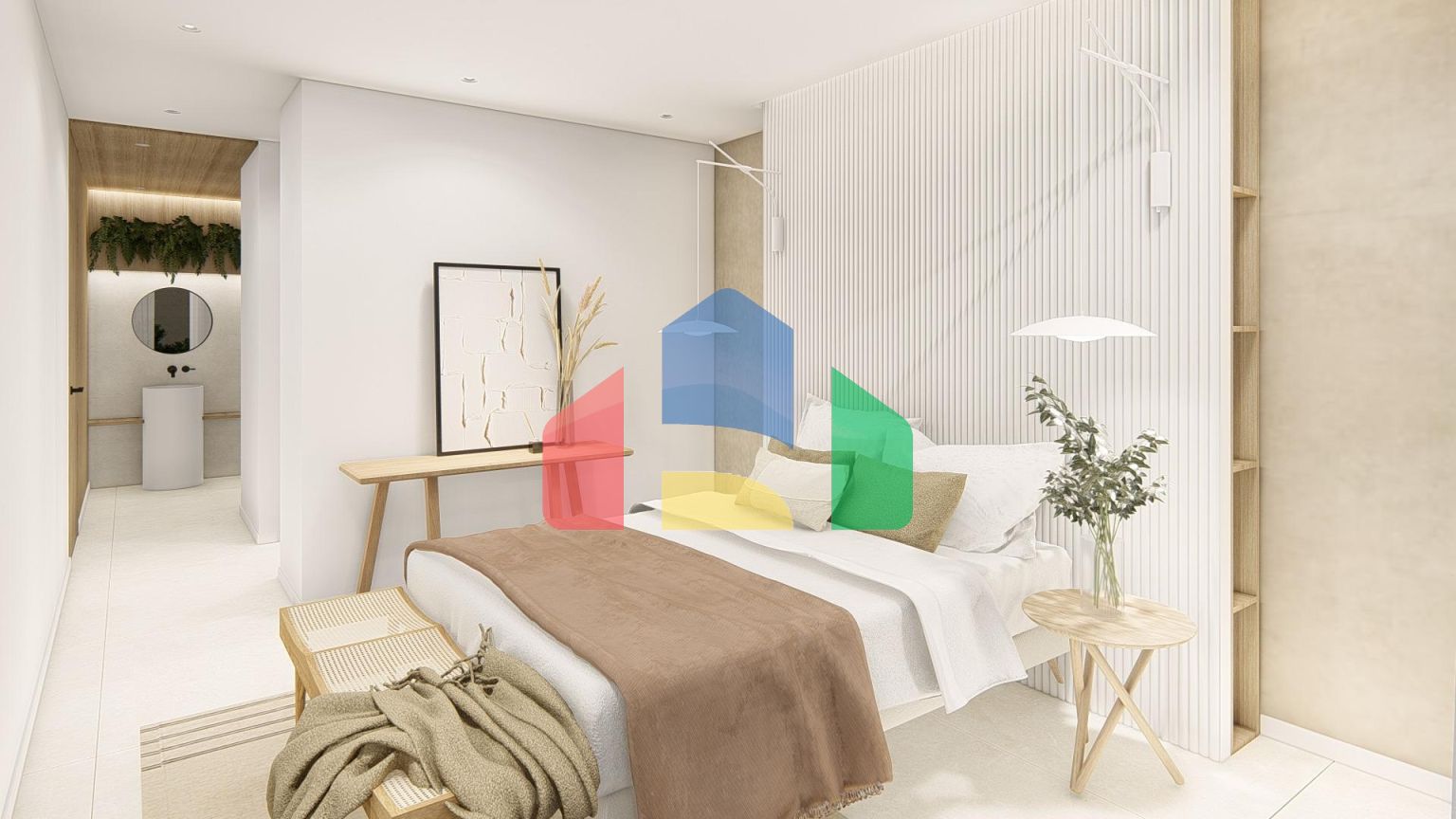 НОВЫЕ ВИЛЛЫ В ФИНЕСТРАТЕ