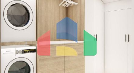 НОВЫЕ ВИЛЛЫ В ФИНЕСТРАТЕ