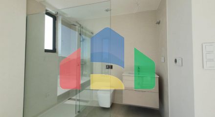 НОВЫЕ ВИЛЛЫ В ФИНЕСТРАТЕ
