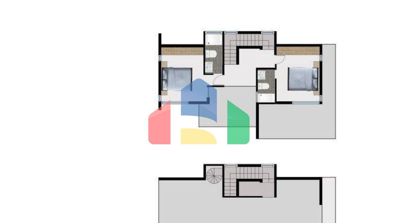 НОВЫЕ ВИЛЛЫ В ФИНЕСТРАТЕ