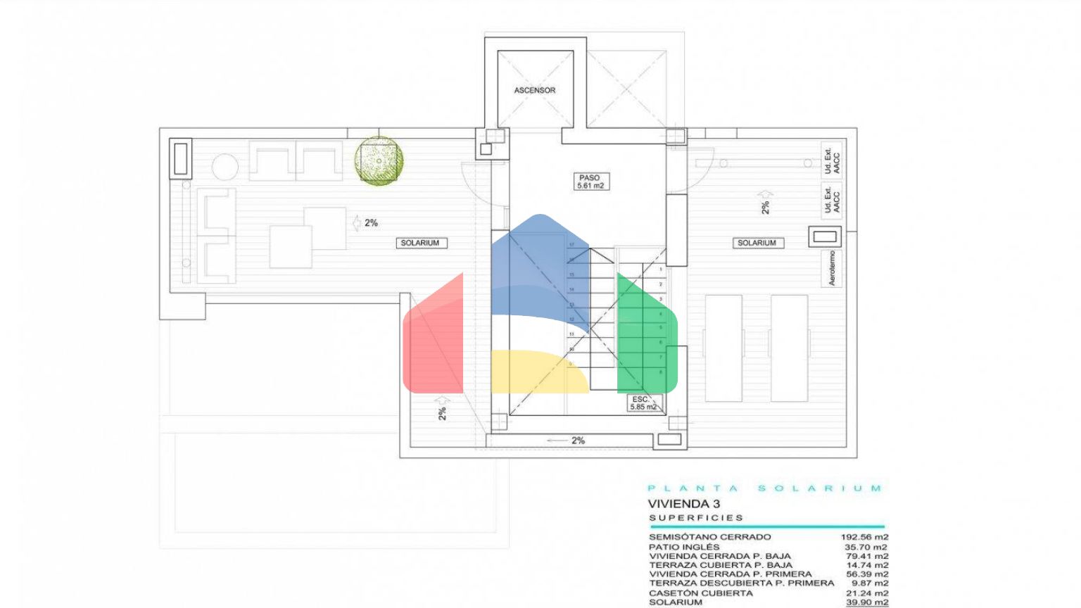 РОСКОШНЫЕ НОВЫЕ ВИЛЛЫ В ФИНЕСТРАТЕ С ВИДОМ НА МОРЕ