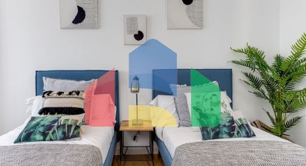 Дом в Финестрат ID F0157 Дом в Финестрат ID F0157