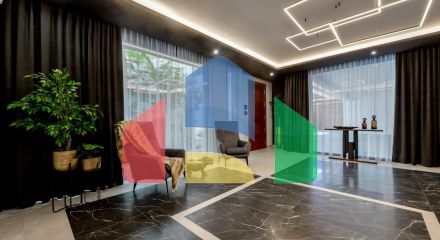 НОВАЯ РОСКОШНАЯ ВИЛЛА В ФИНЕСТРАТЕ С ВИДОМ НА МОРЕ НОВАЯ РОСКОШНАЯ ВИЛЛА В ФИНЕСТРАТЕ С ВИДОМ НА МОРЕ