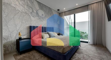 НОВАЯ РОСКОШНАЯ ВИЛЛА В ФИНЕСТРАТЕ С ВИДОМ НА МОРЕ НОВАЯ РОСКОШНАЯ ВИЛЛА В ФИНЕСТРАТЕ С ВИДОМ НА МОРЕ