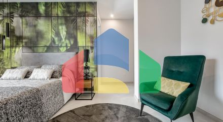 НОВАЯ РОСКОШНАЯ ВИЛЛА В ФИНЕСТРАТЕ С ВИДОМ НА МОРЕ НОВАЯ РОСКОШНАЯ ВИЛЛА В ФИНЕСТРАТЕ С ВИДОМ НА МОРЕ