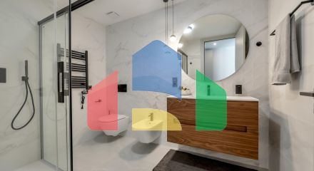 НОВАЯ РОСКОШНАЯ ВИЛЛА В ФИНЕСТРАТЕ С ВИДОМ НА МОРЕ НОВАЯ РОСКОШНАЯ ВИЛЛА В ФИНЕСТРАТЕ С ВИДОМ НА МОРЕ