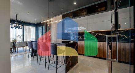 НОВАЯ РОСКОШНАЯ ВИЛЛА В ФИНЕСТРАТЕ С ВИДОМ НА МОРЕ НОВАЯ РОСКОШНАЯ ВИЛЛА В ФИНЕСТРАТЕ С ВИДОМ НА МОРЕ