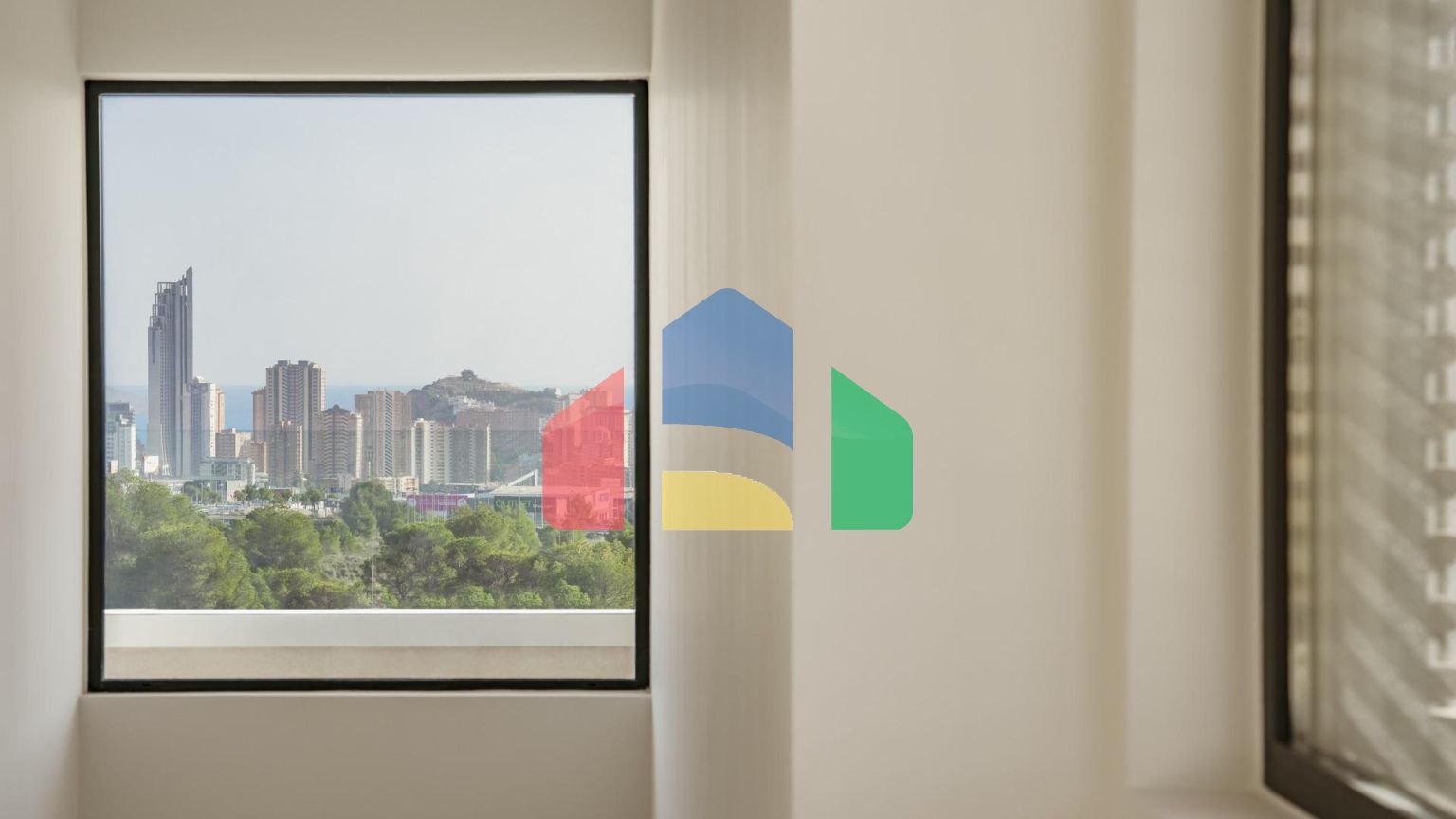 НОВЫЕ ВИЛЛЫ В ФИНЕСТРАТЕ