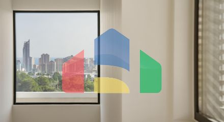 НОВЫЕ ВИЛЛЫ В ФИНЕСТРАТЕ