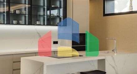 НОВЫЕ ВИЛЛЫ В ФИНЕСТРАТЕ