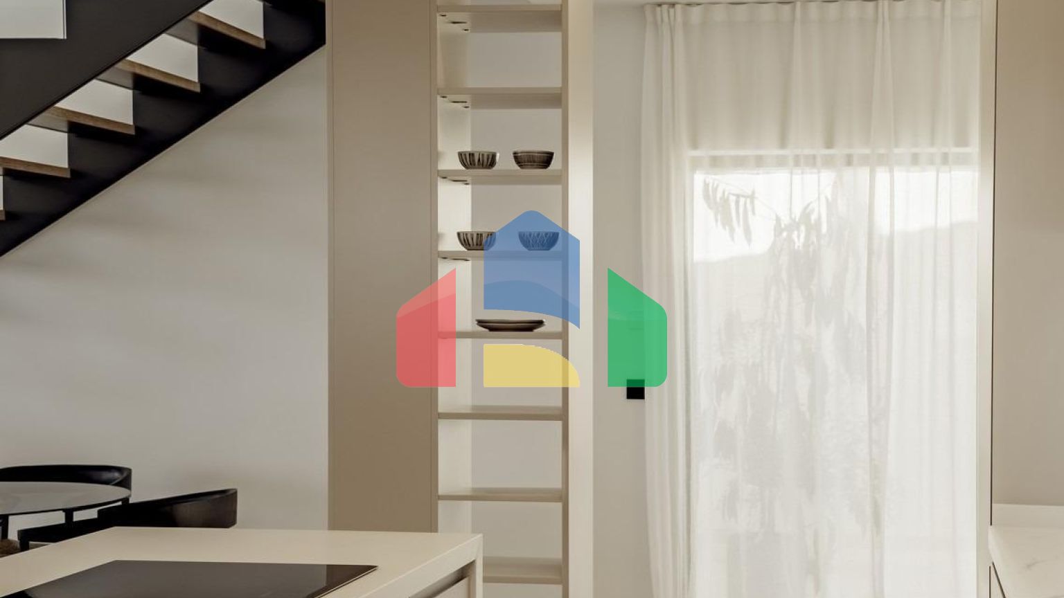 НОВЫЕ ВИЛЛЫ В ФИНЕСТРАТЕ