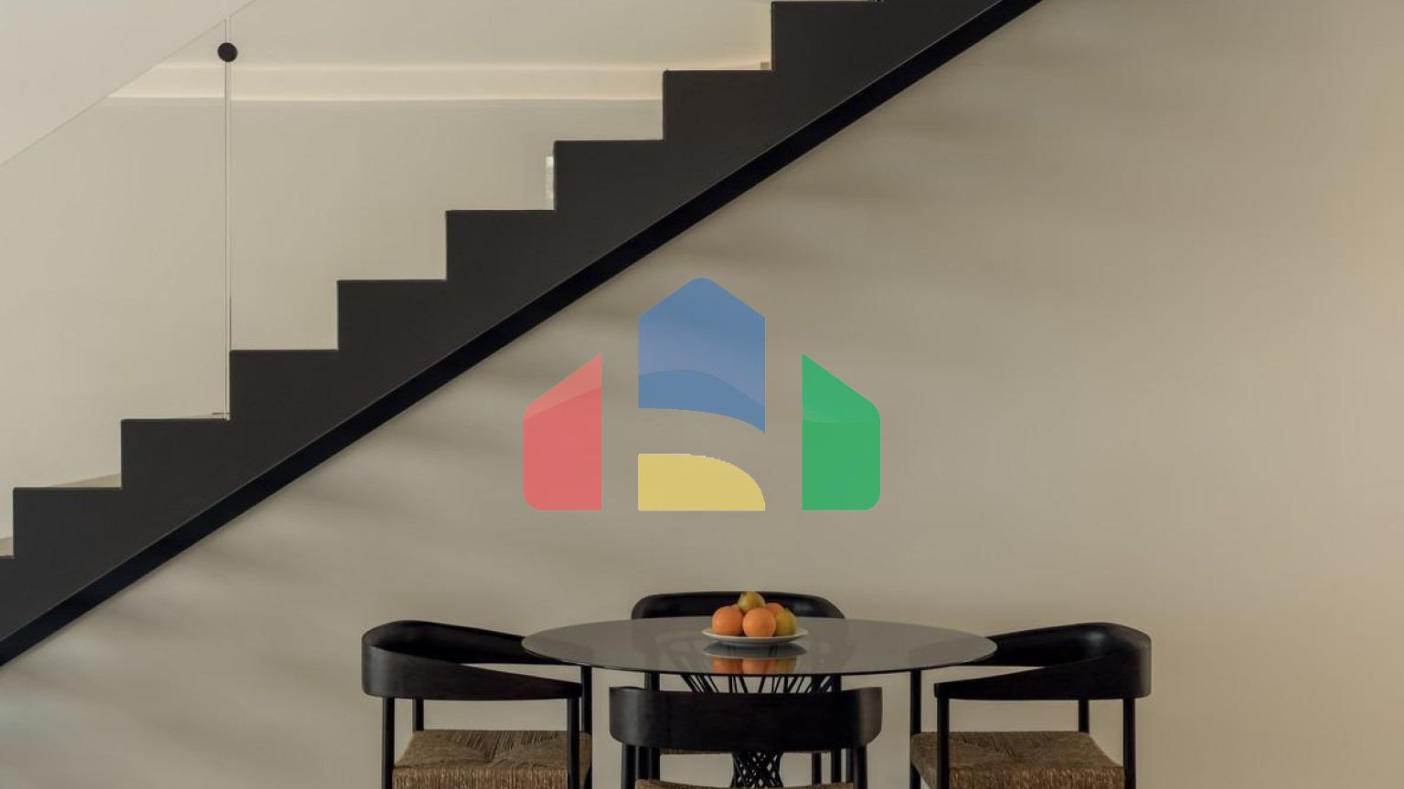 НОВЫЕ ВИЛЛЫ В ФИНЕСТРАТЕ