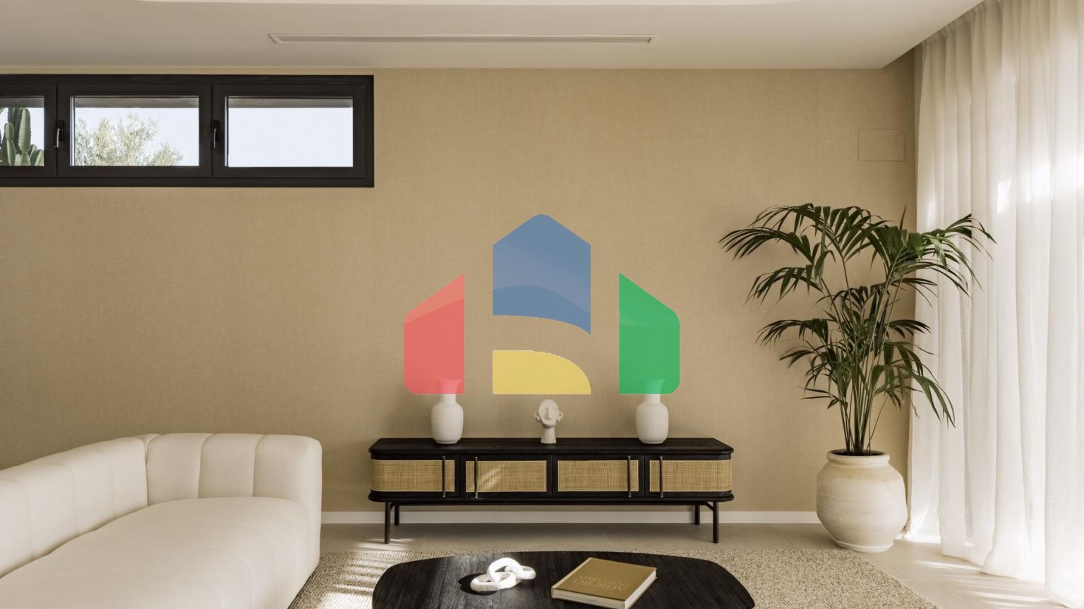 НОВЫЕ ВИЛЛЫ В ФИНЕСТРАТЕ