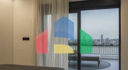 НОВЫЕ ВИЛЛЫ В ФИНЕСТРАТЕ