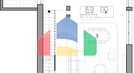 НОВЫЕ ВИЛЛЫ В ФИНЕСТРАТЕ