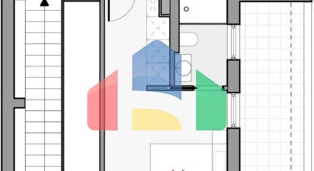 НОВЫЕ ВИЛЛЫ В ФИНЕСТРАТЕ